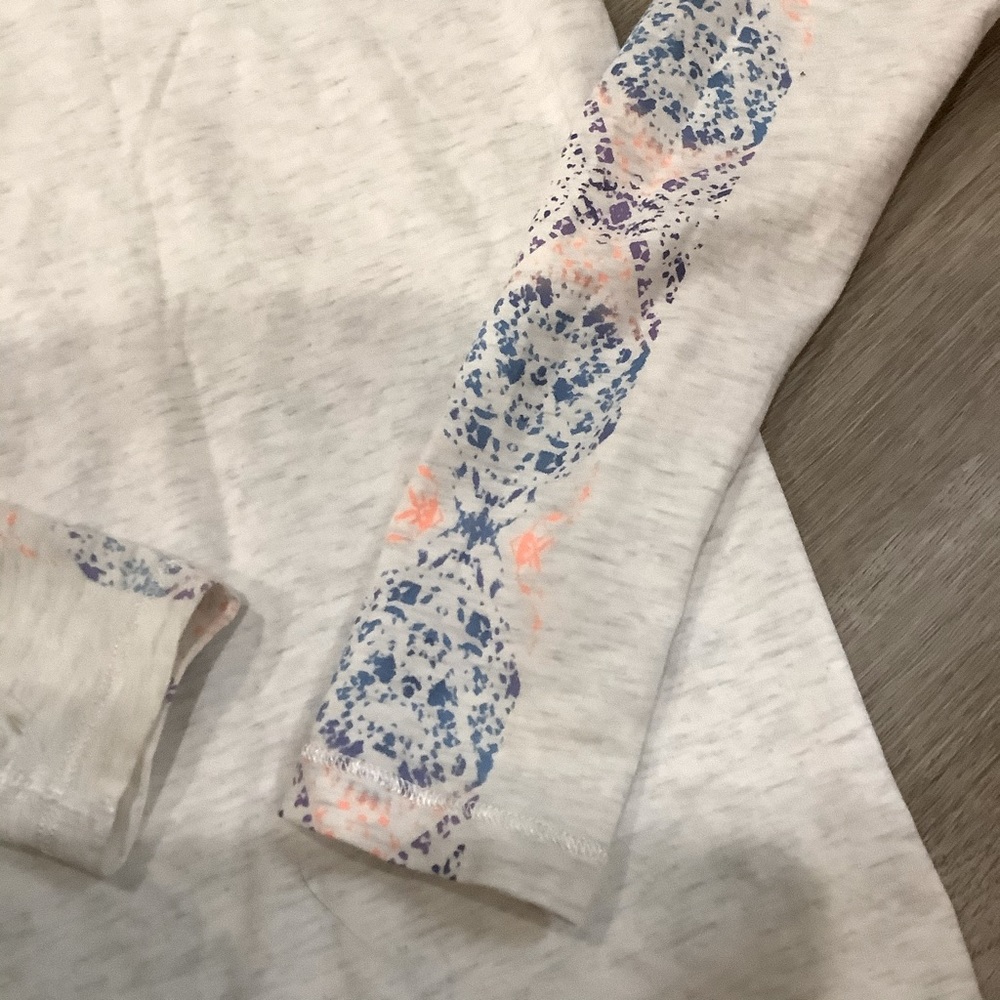 Ivivva Long-sleeve Tee